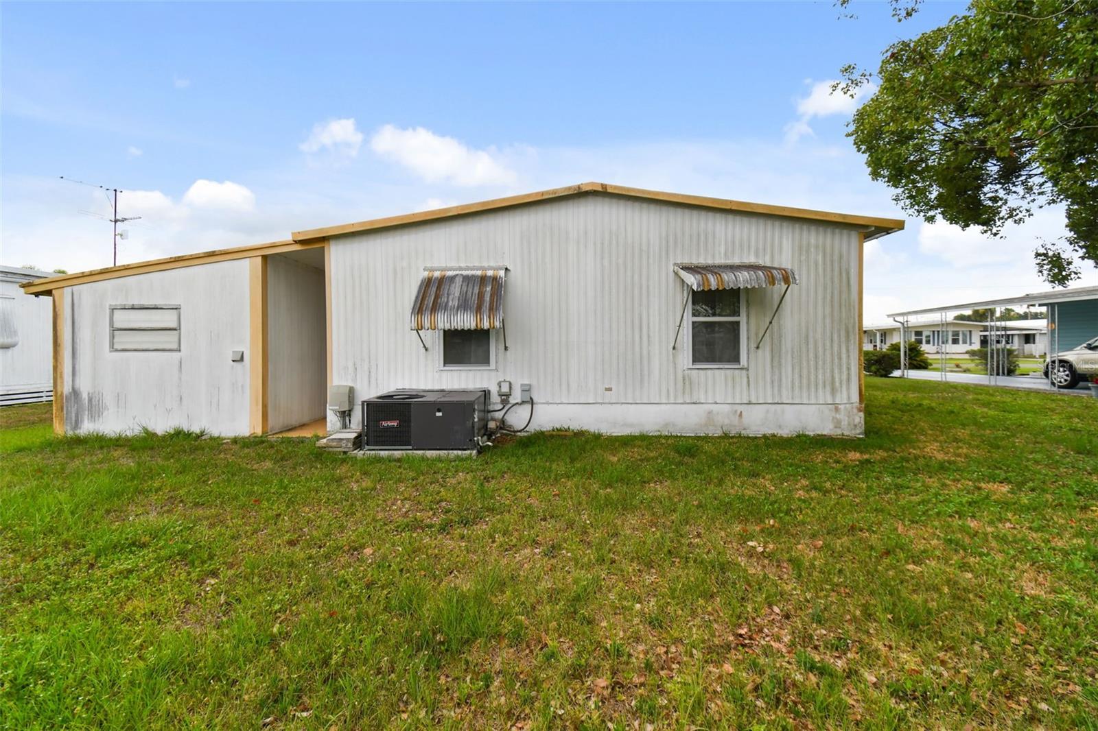 5353 Comanche St Property Photo 39