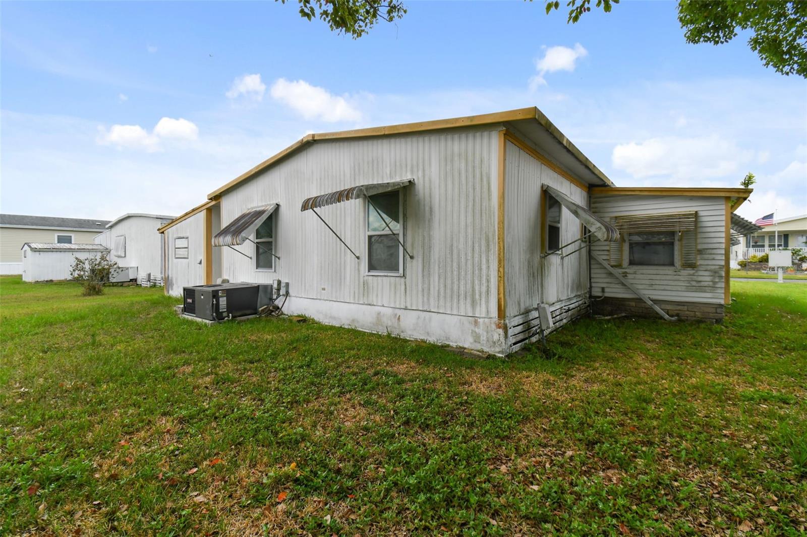 5353 Comanche St Property Photo 40