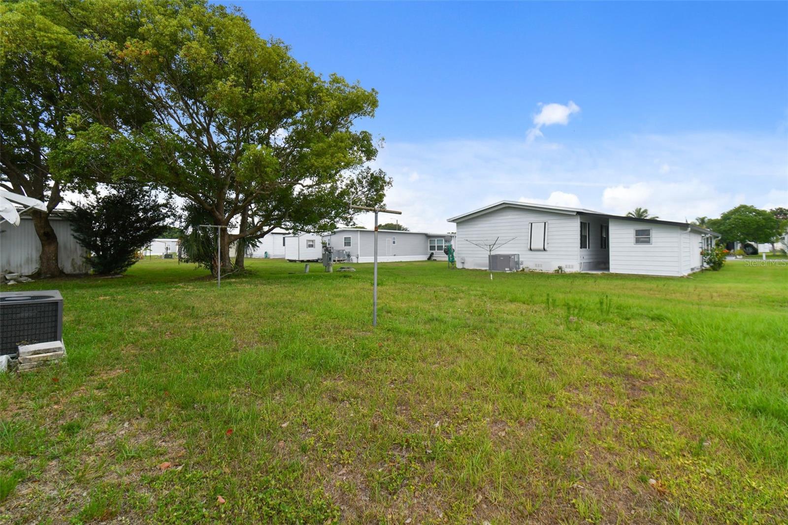 5353 Comanche St Property Photo 41