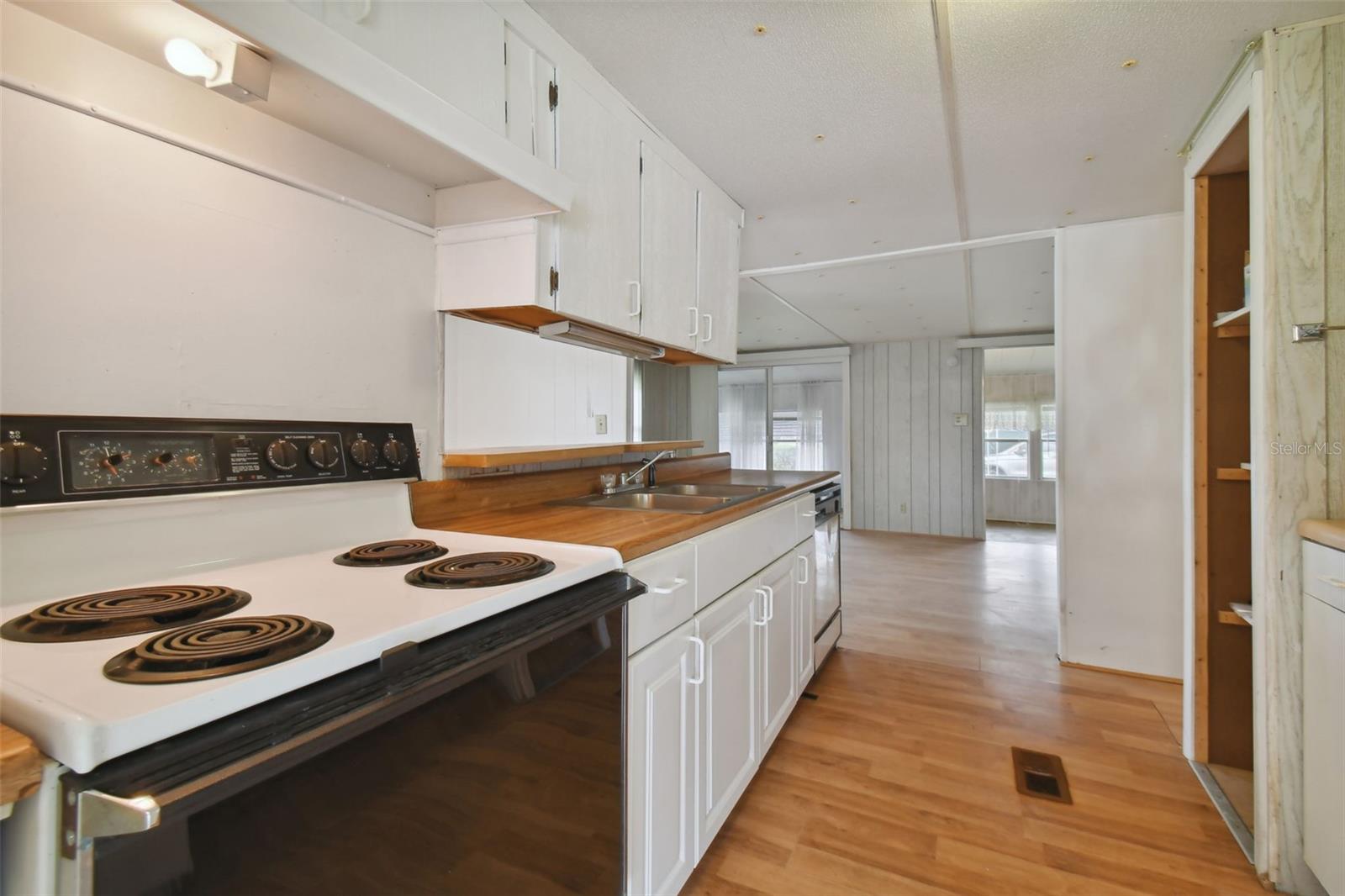 5353 Comanche St Property Photo 42