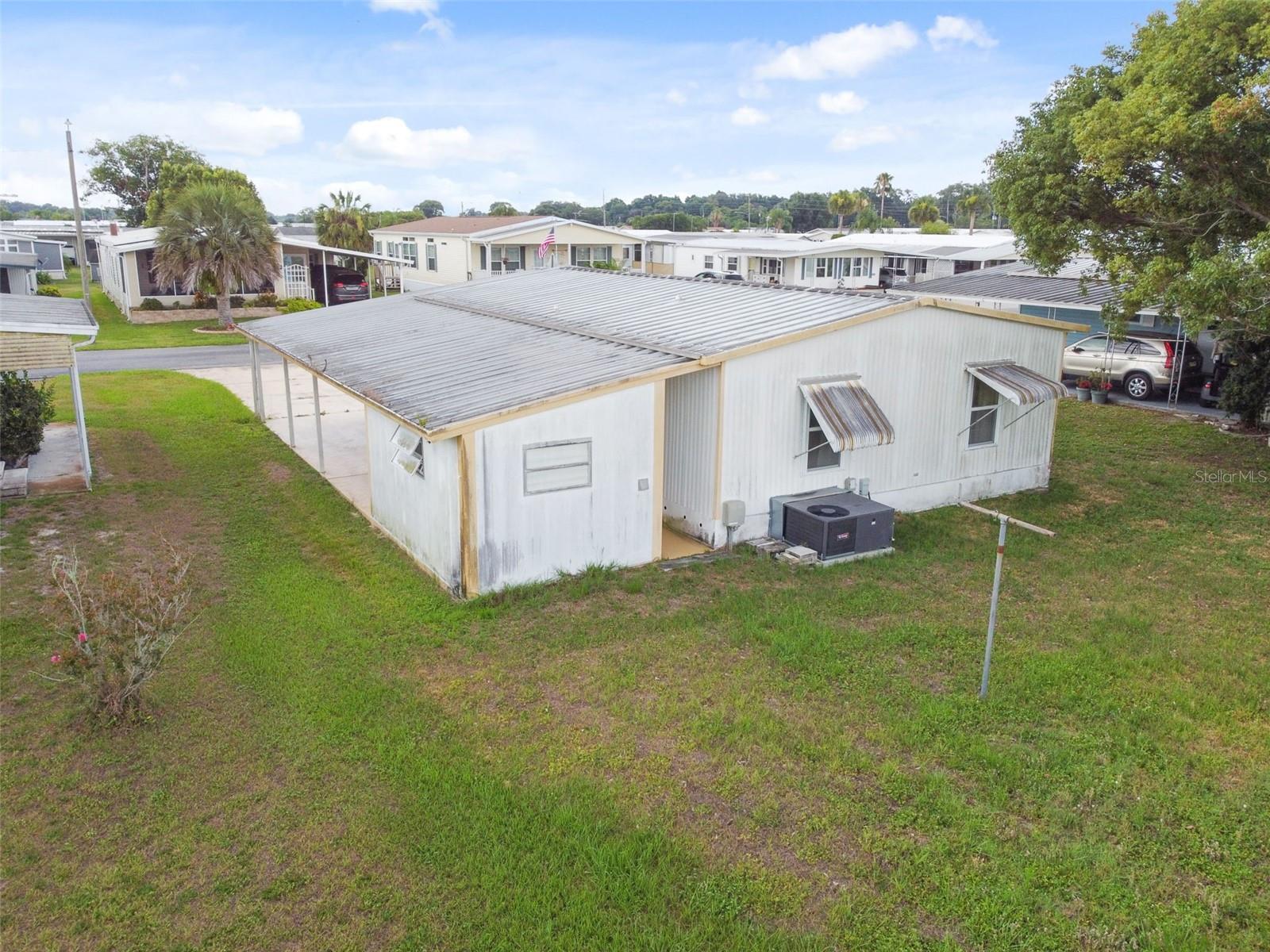 5353 Comanche St Property Photo 46