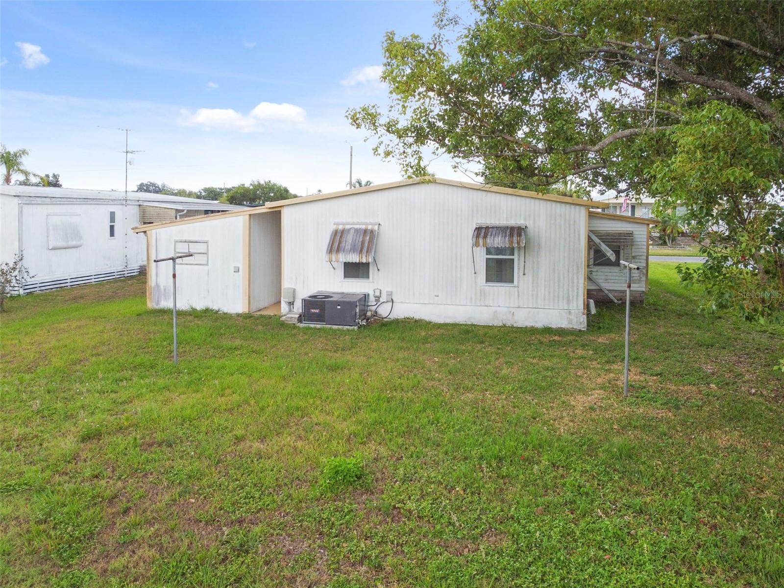 5353 Comanche St Property Photo 49