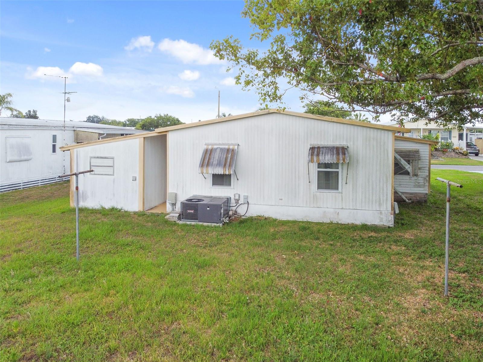 5353 Comanche St Property Photo 50