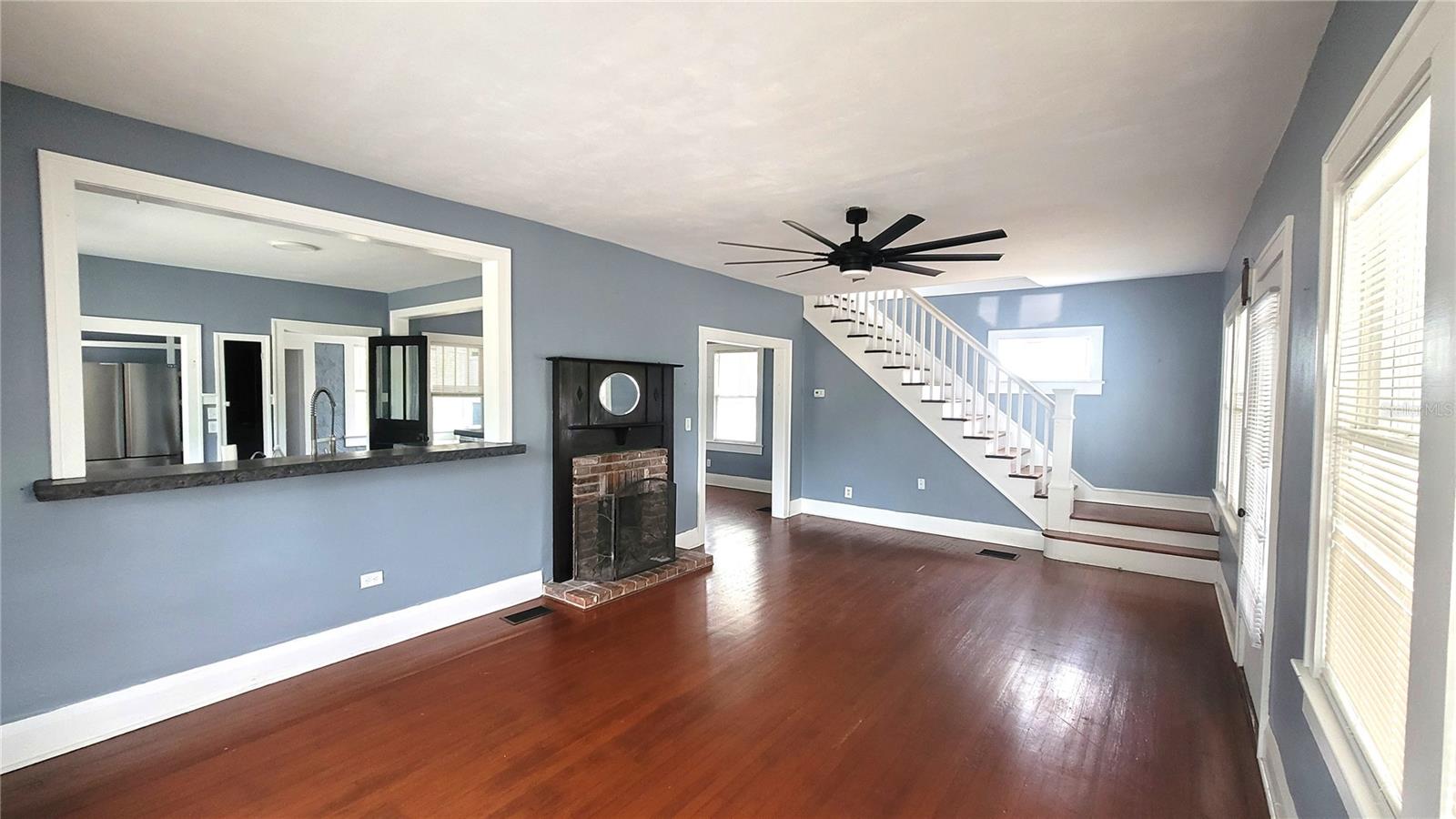 510 Tighe Ave Property Photo 12