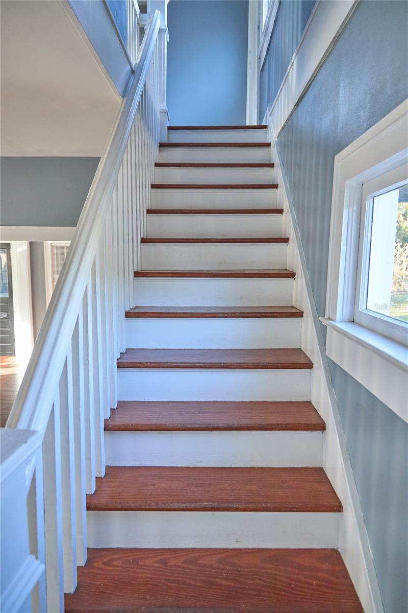 510 Tighe Ave Property Photo 21