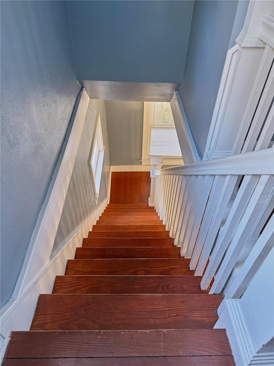 510 Tighe Ave Property Photo 22