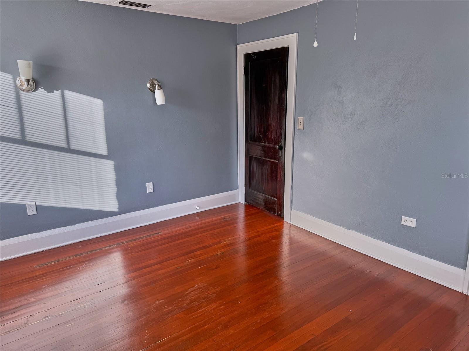 510 Tighe Ave Property Photo 25