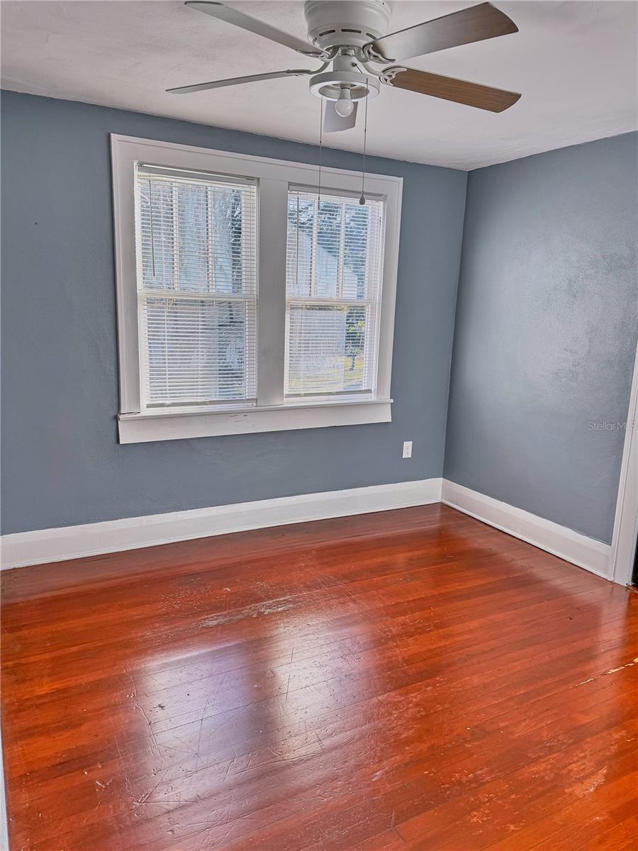 510 Tighe Ave Property Photo 28