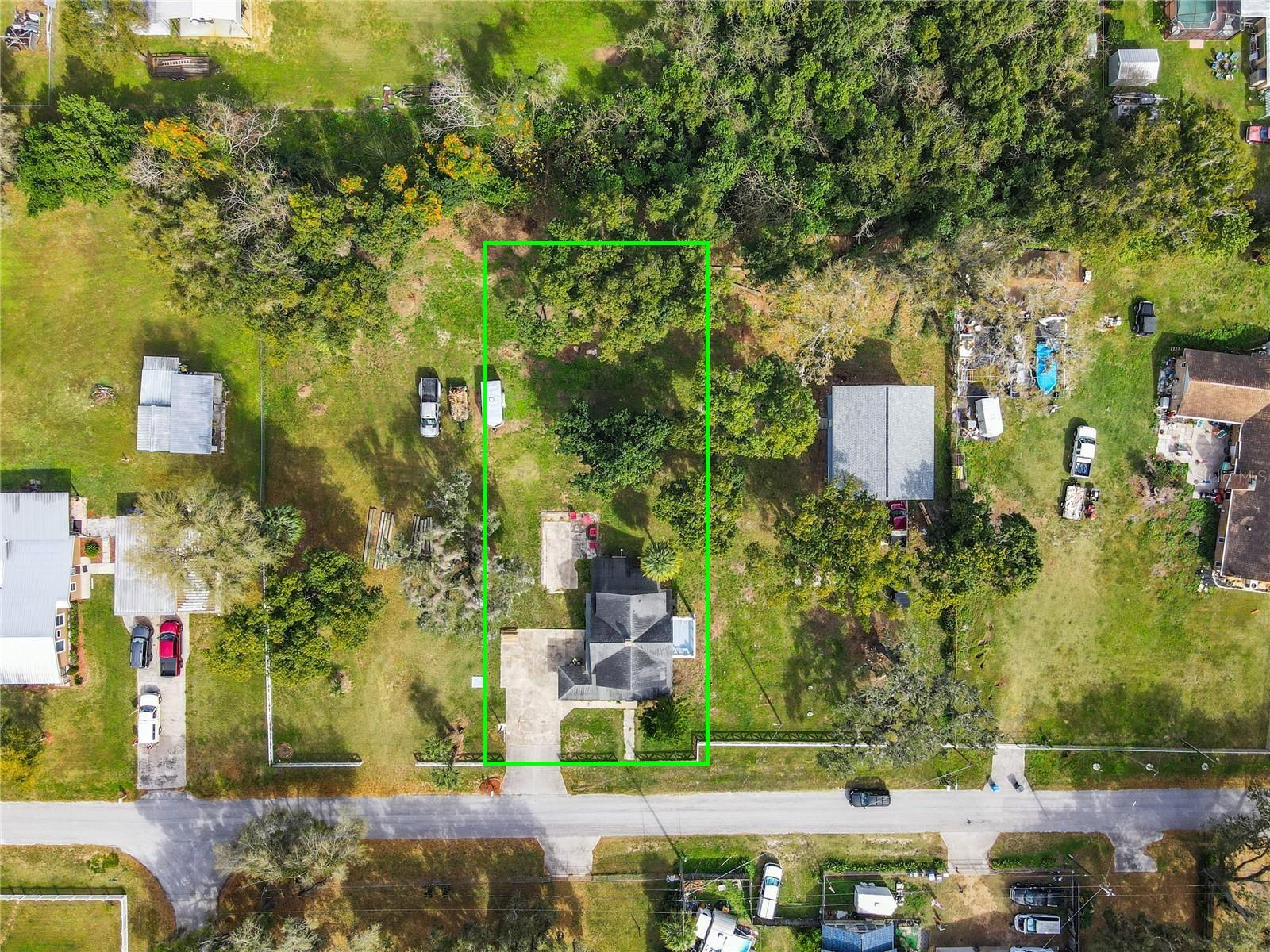 510 Tighe Ave Property Photo 44