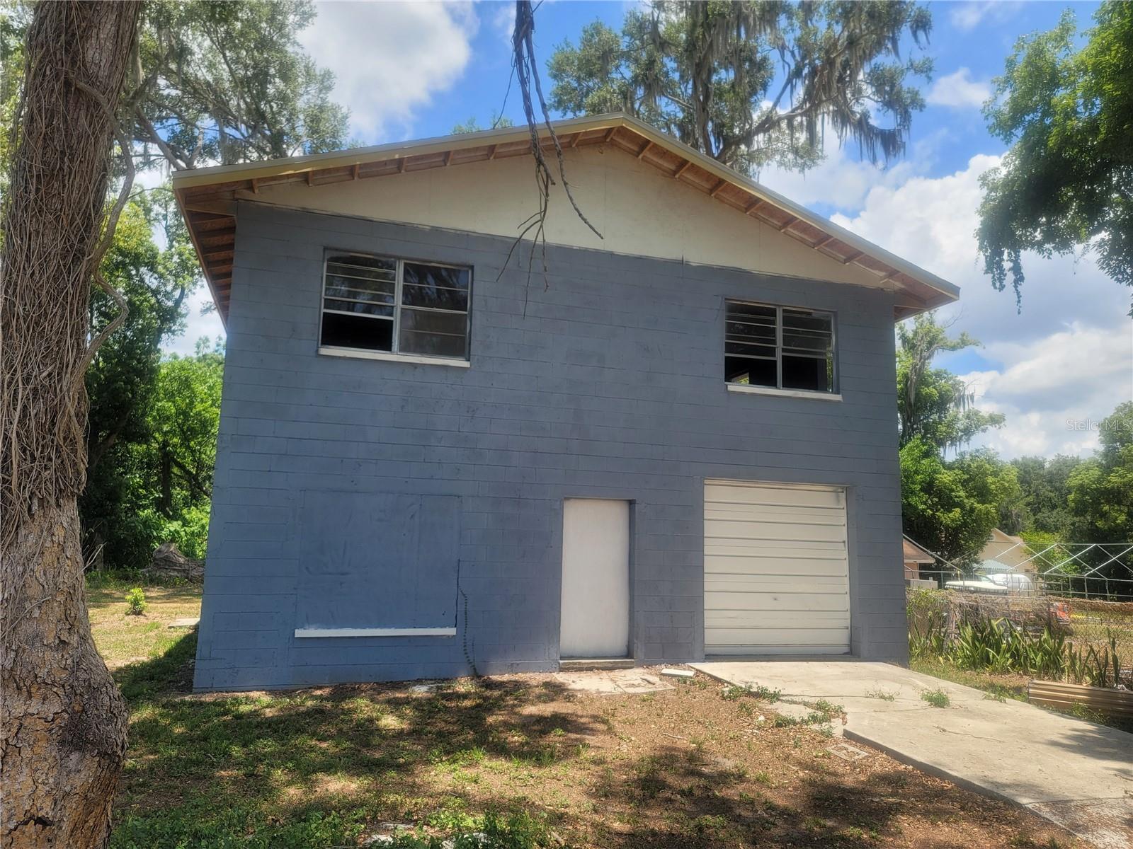 510 Tighe Ave Property Photo 45