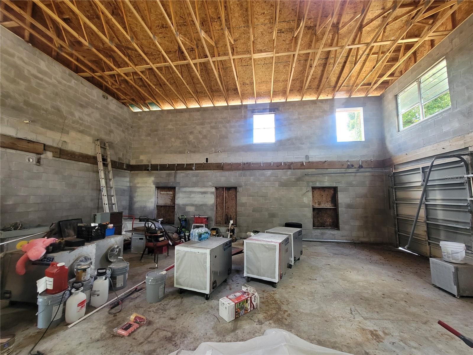 510 Tighe Ave Property Photo 46