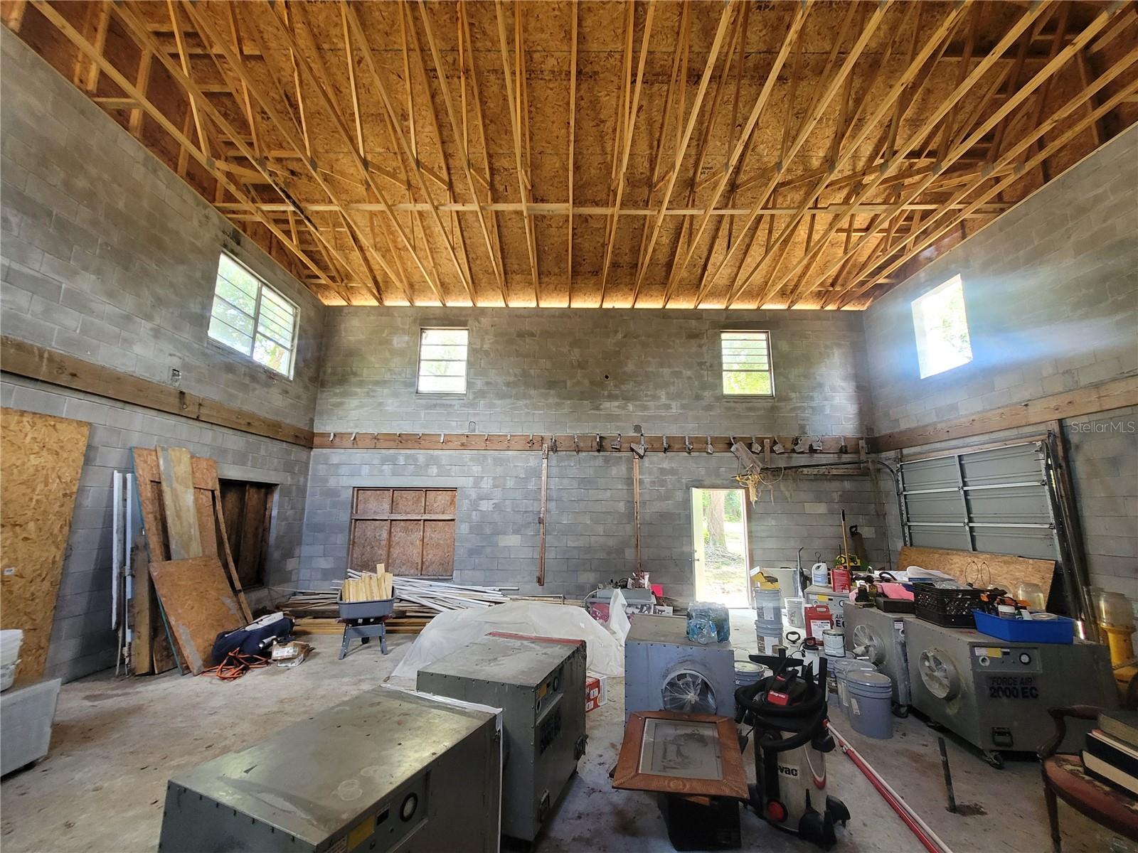 510 Tighe Ave Property Photo 47