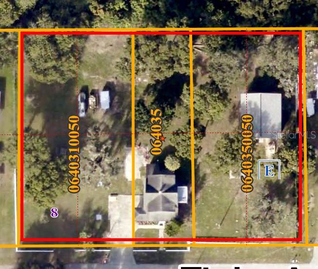 510 Tighe Ave Property Photo 48