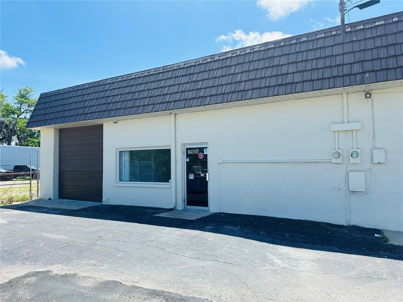 7902 Us Highway 19 Property Photo 2