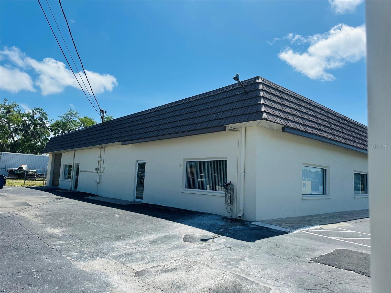 7902 Us Highway 19 Property Photo 3