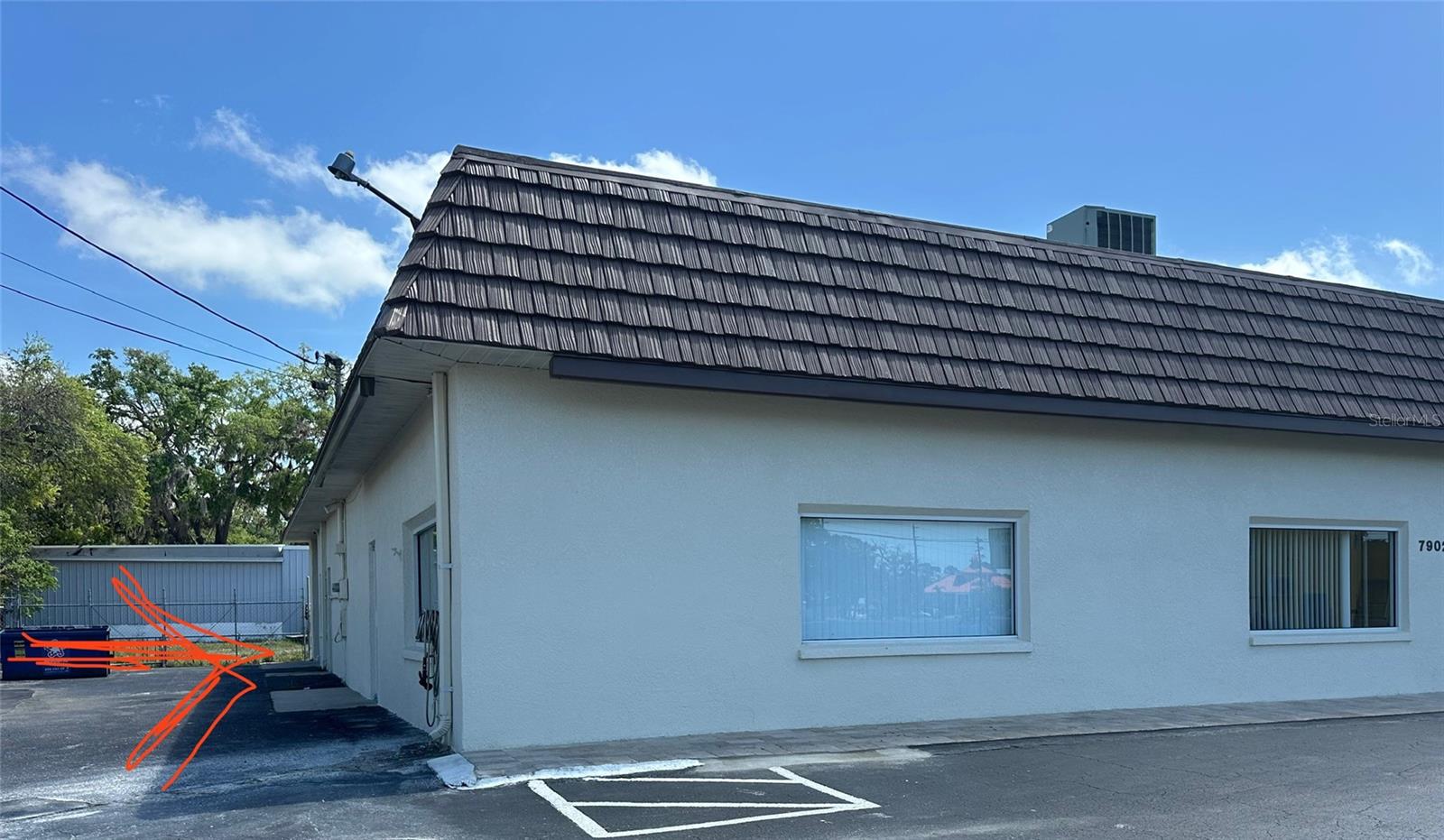 7902 Us Highway 19 Property Photo 4