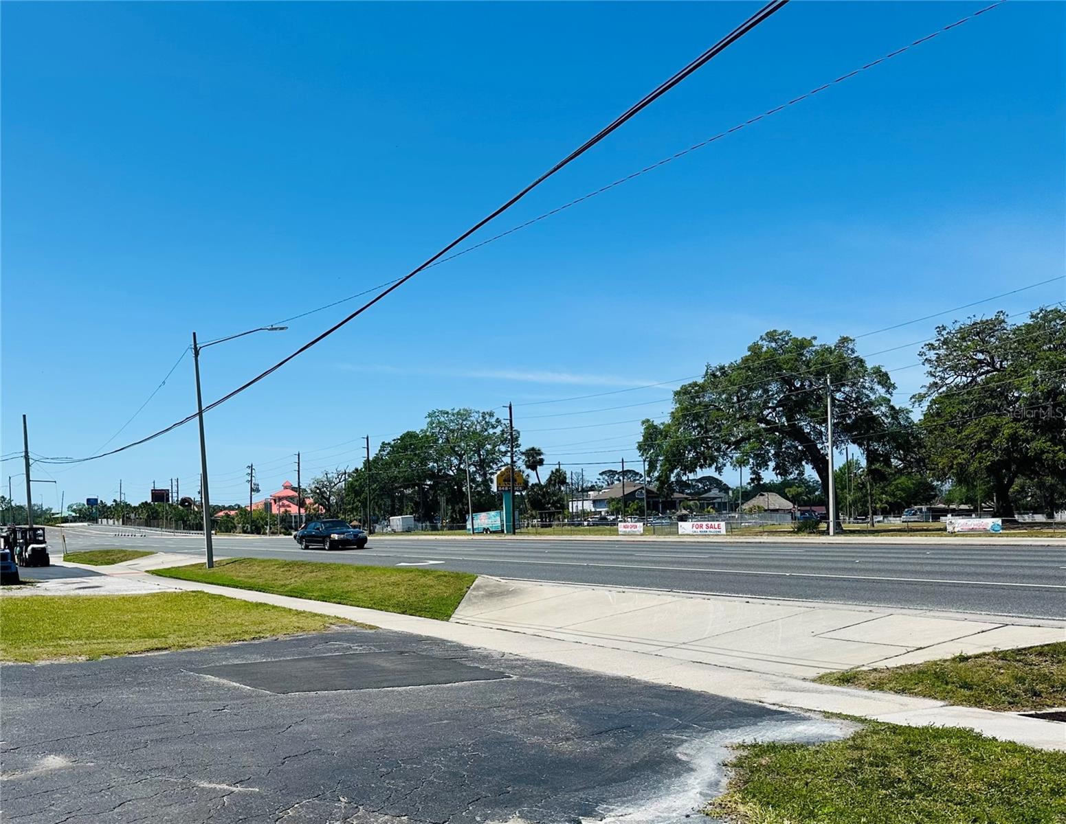 7902 Us Highway 19 Property Photo 5