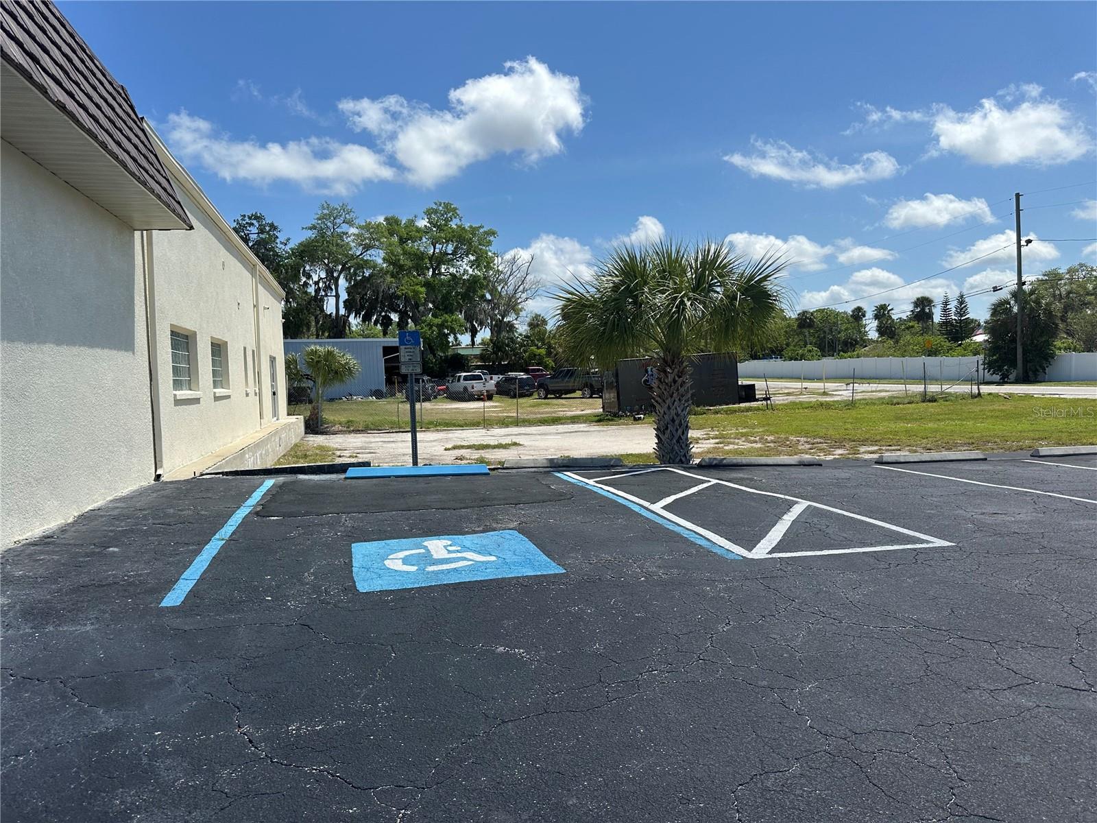 7902 Us Highway 19 Property Photo 6