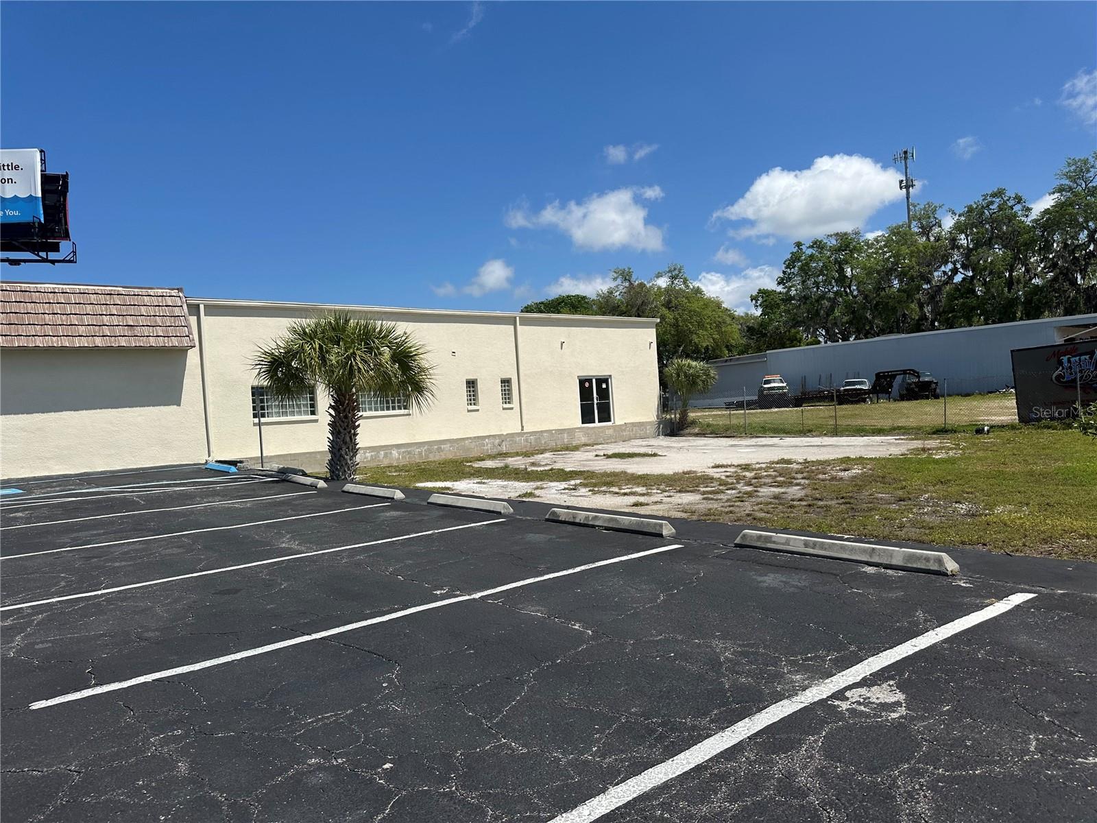 7902 Us Highway 19 Property Photo 7
