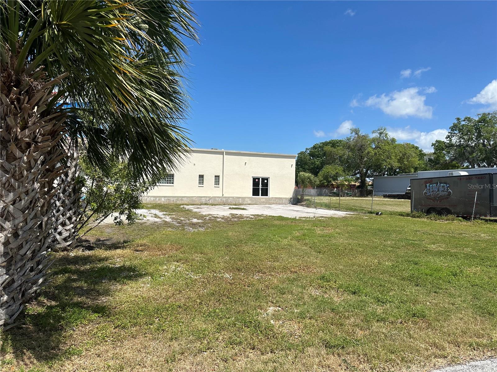 7902 Us Highway 19 Property Photo 8