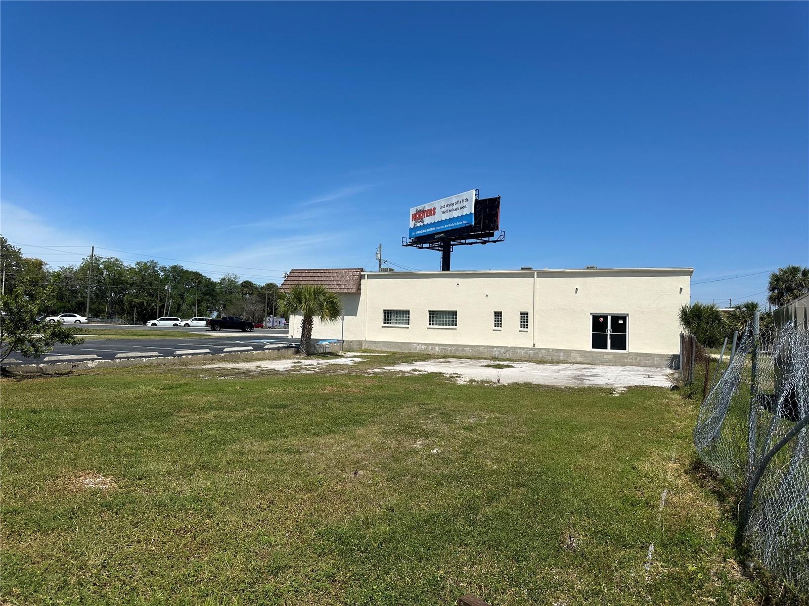 7902 Us Highway 19 Property Photo 9