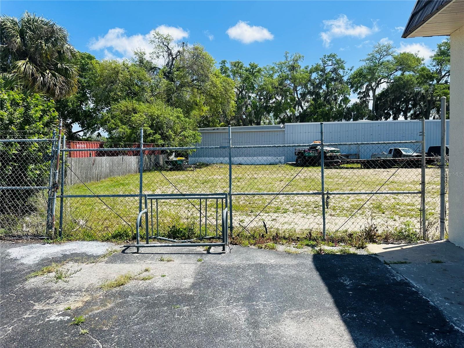7902 Us Highway 19 Property Photo 10