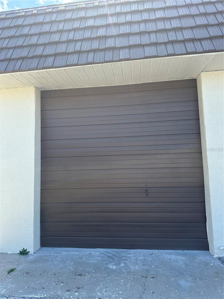 7902 Us Highway 19 Property Photo 12
