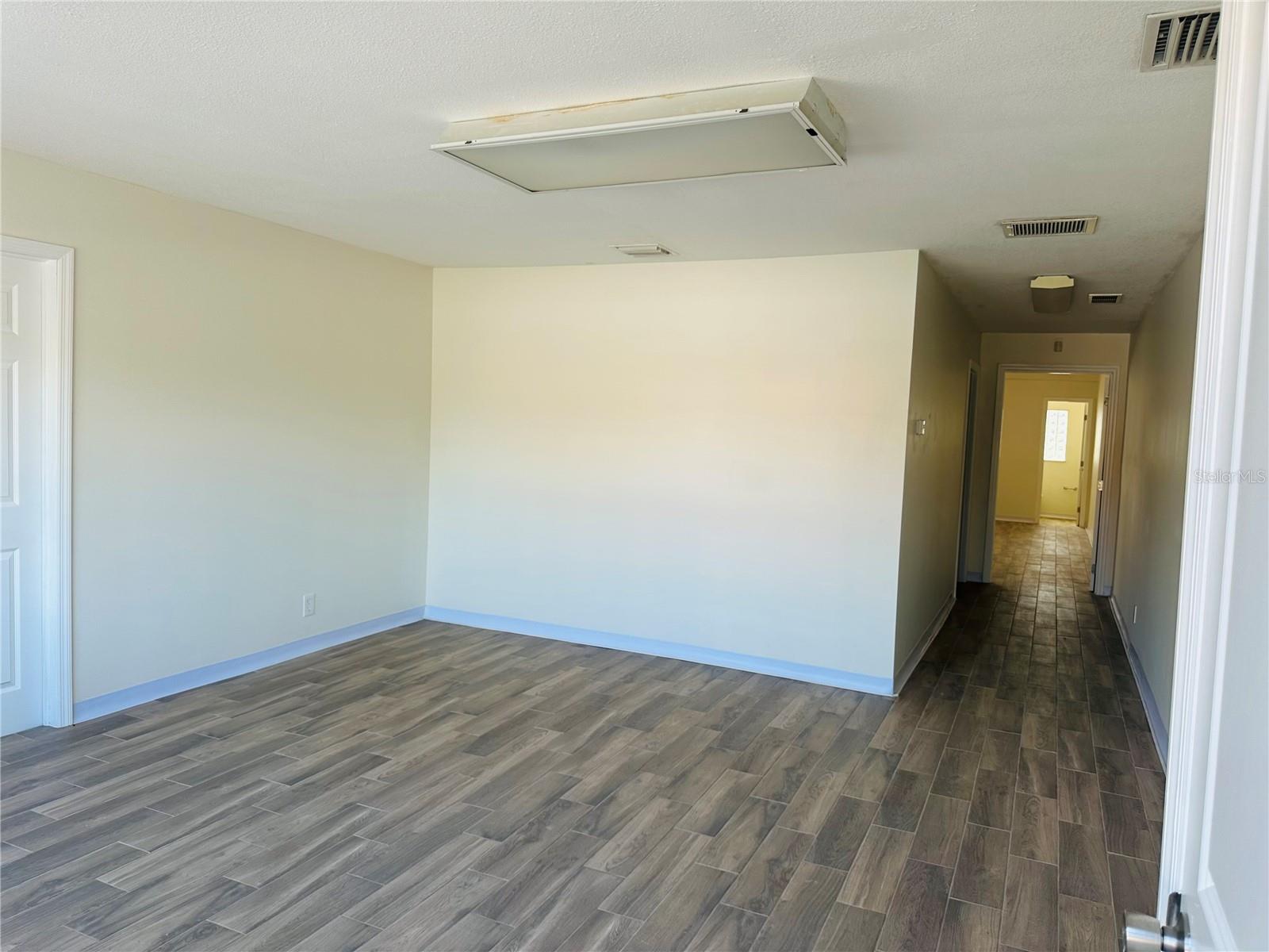7902 Us Highway 19 Property Photo 13