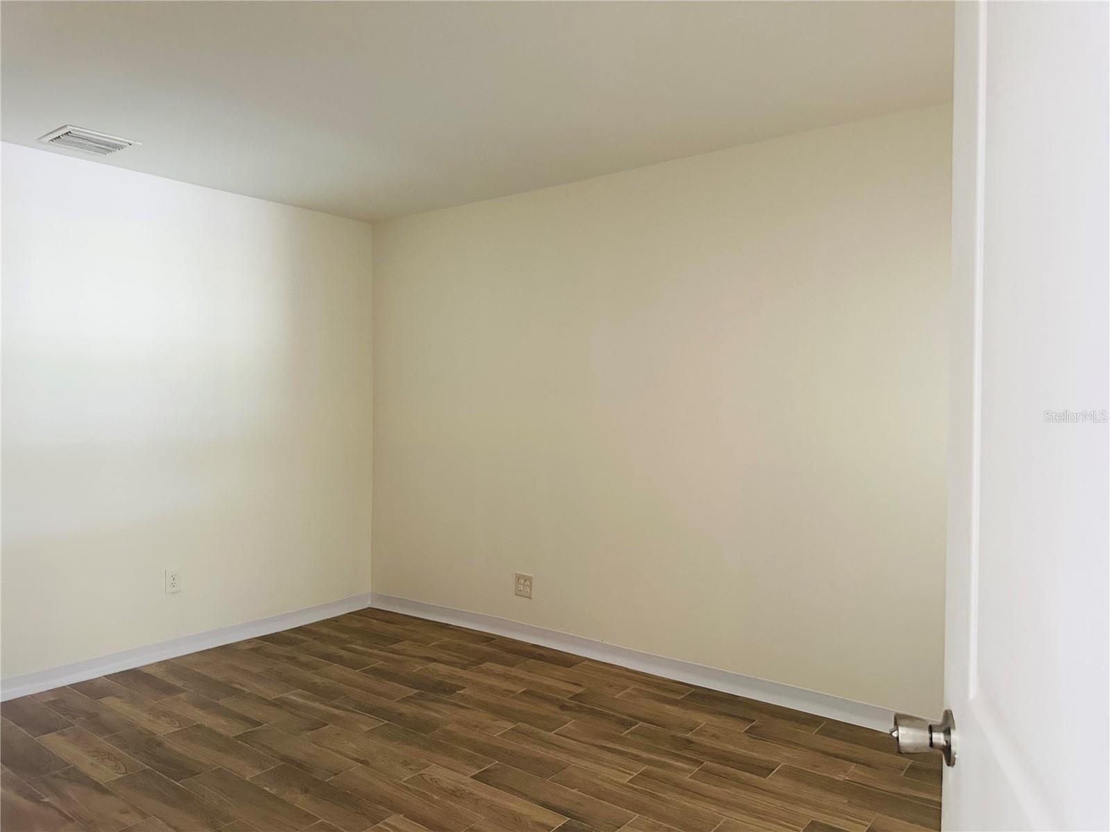 7902 Us Highway 19 Property Photo 14