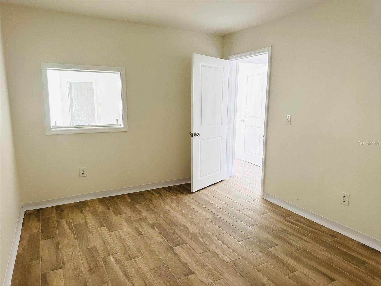 7902 Us Highway 19 Property Photo 15