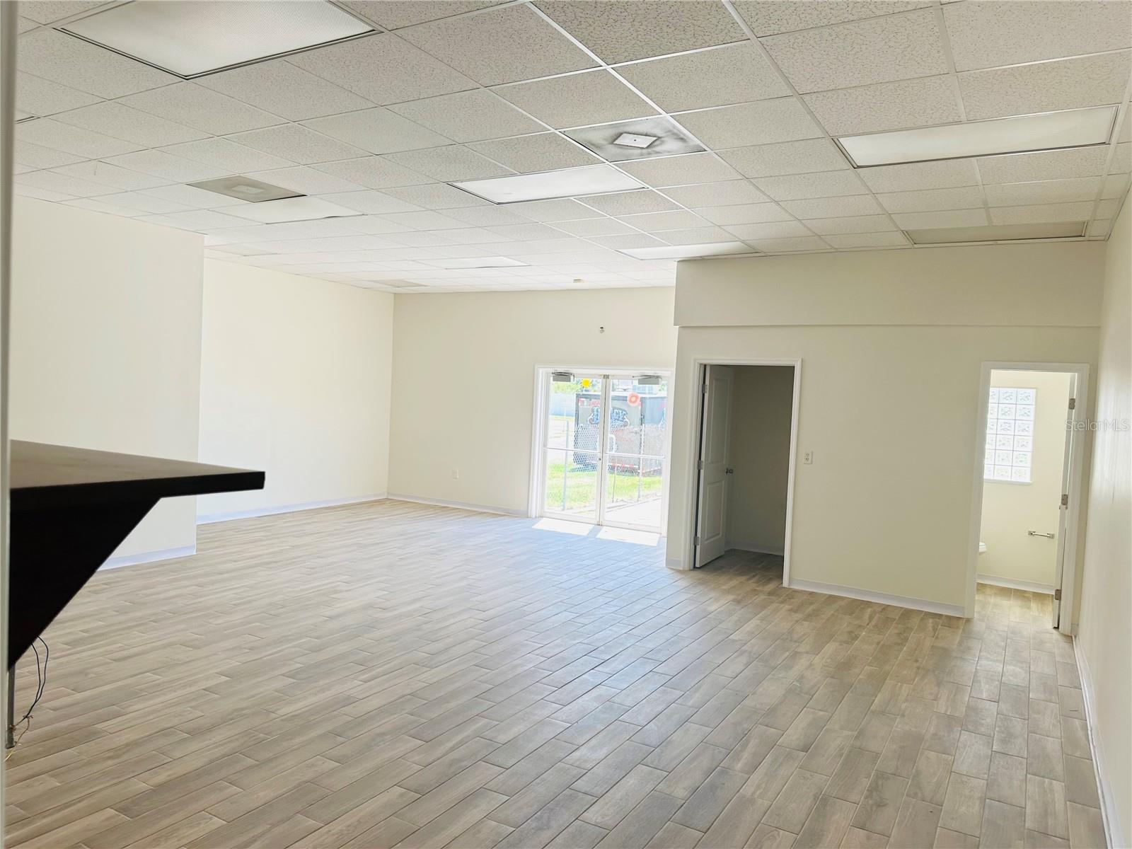 7902 Us Highway 19 Property Photo 16