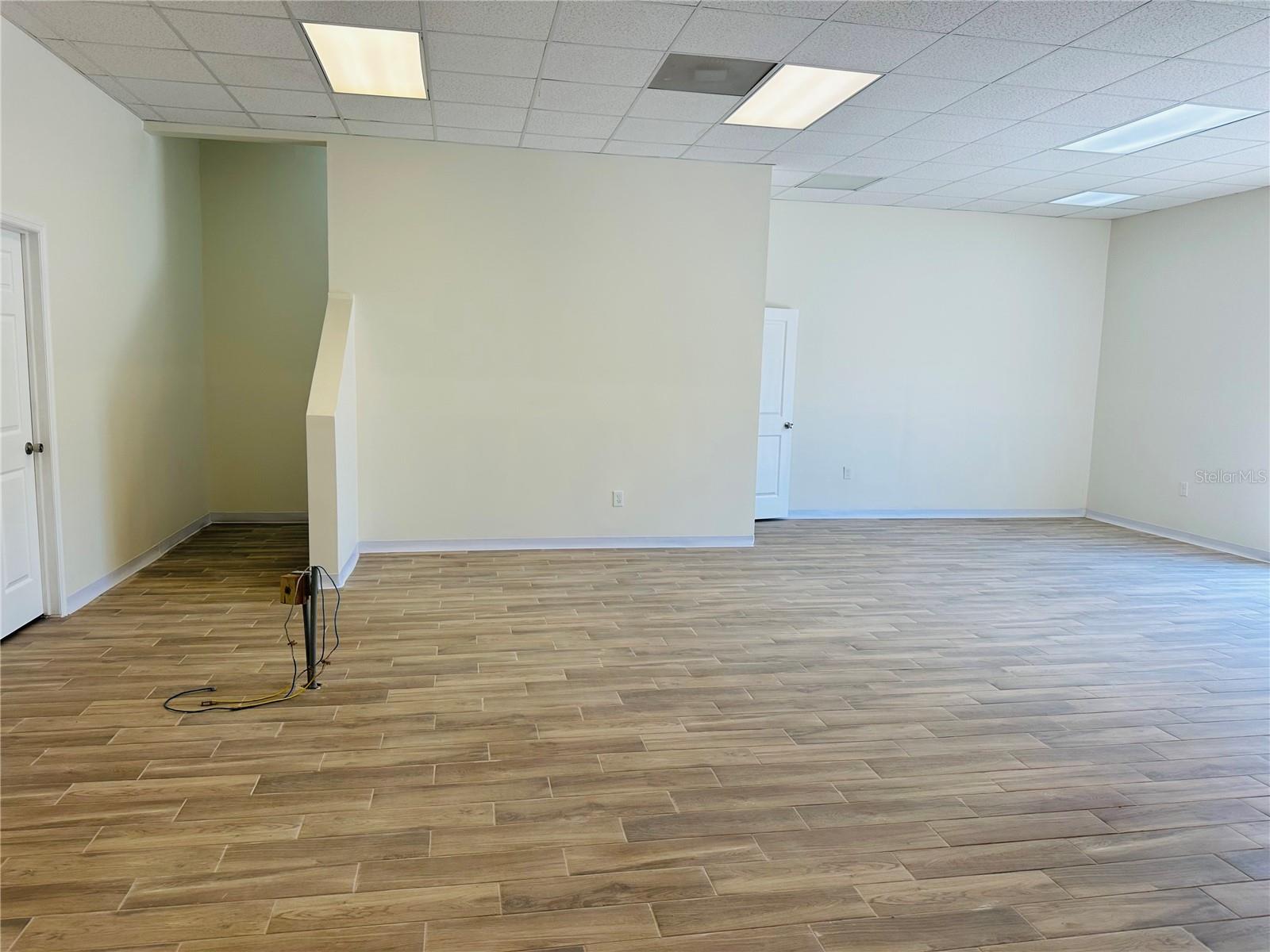 7902 Us Highway 19 Property Photo 17