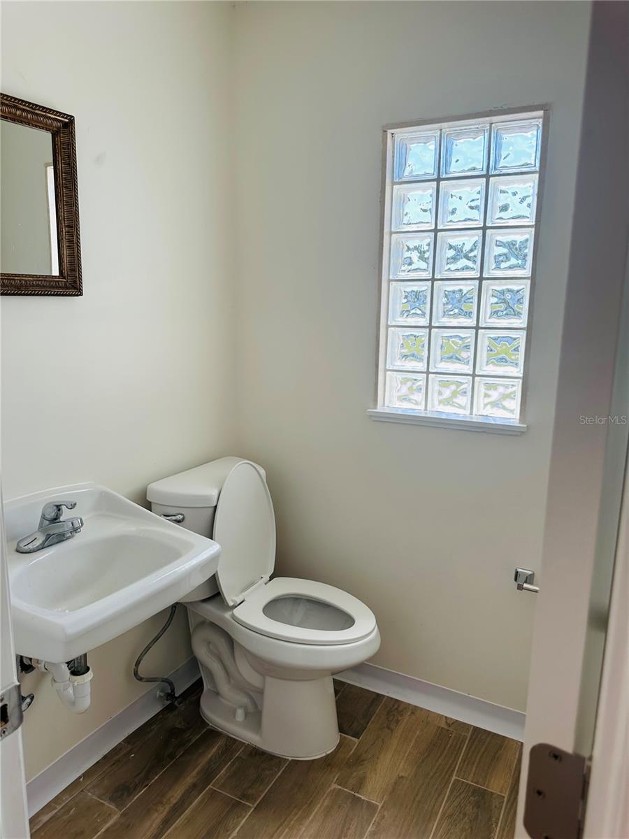 7902 Us Highway 19 Property Photo 18