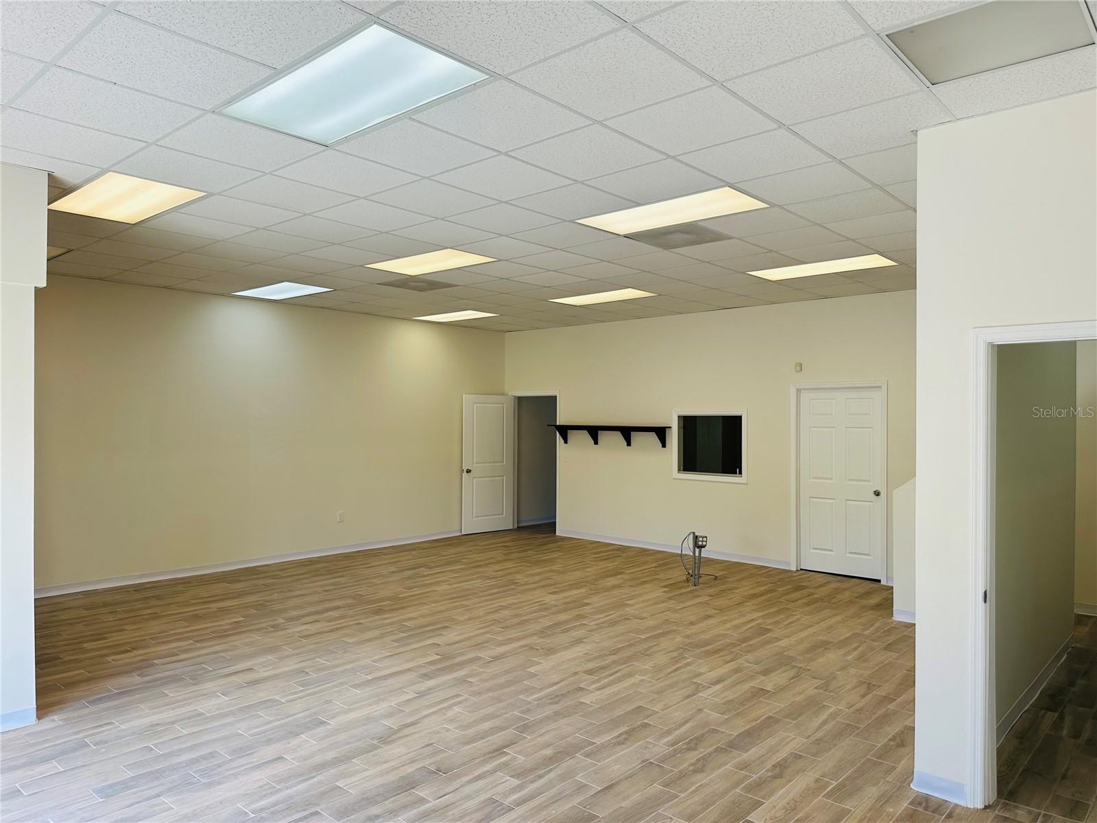 7902 Us Highway 19 Property Photo 20