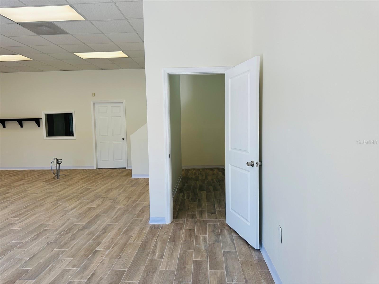 7902 Us Highway 19 Property Photo 21