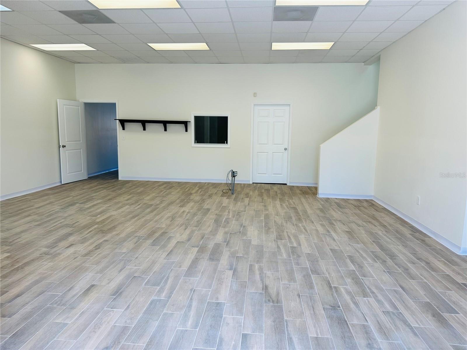 7902 Us Highway 19 Property Photo 23
