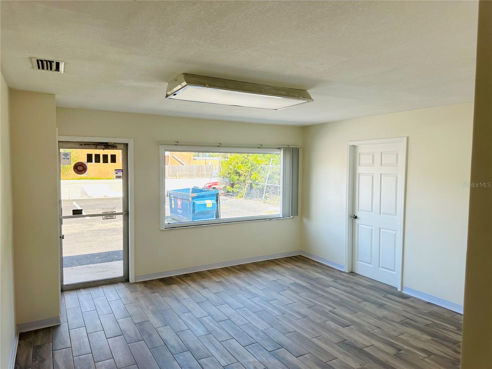 7902 Us Highway 19 Property Photo 28