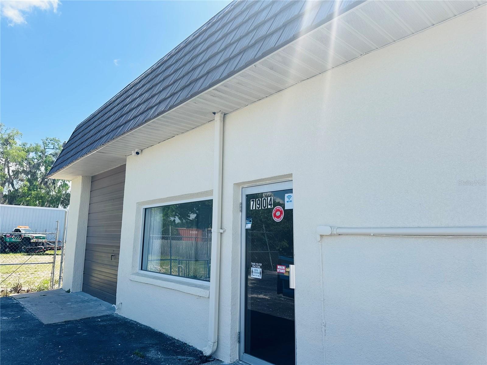 7902 Us Highway 19 Property Photo 30