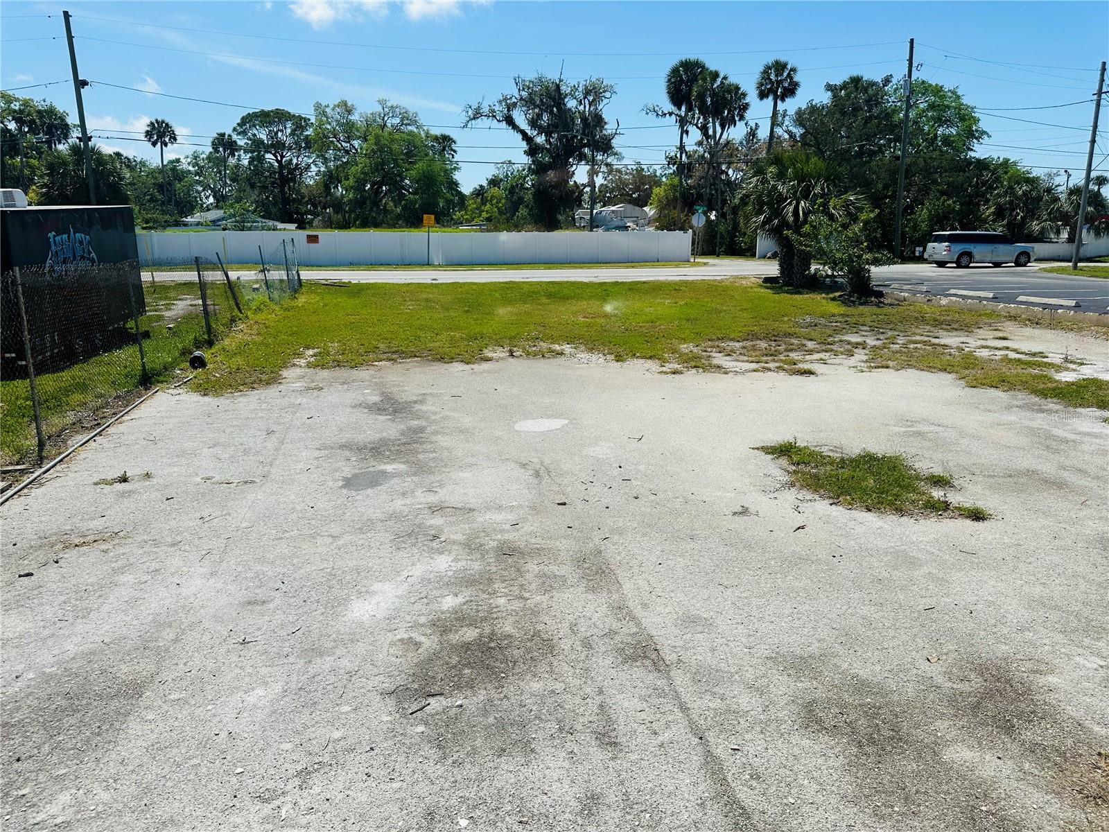 7902 Us Highway 19 Property Photo 32
