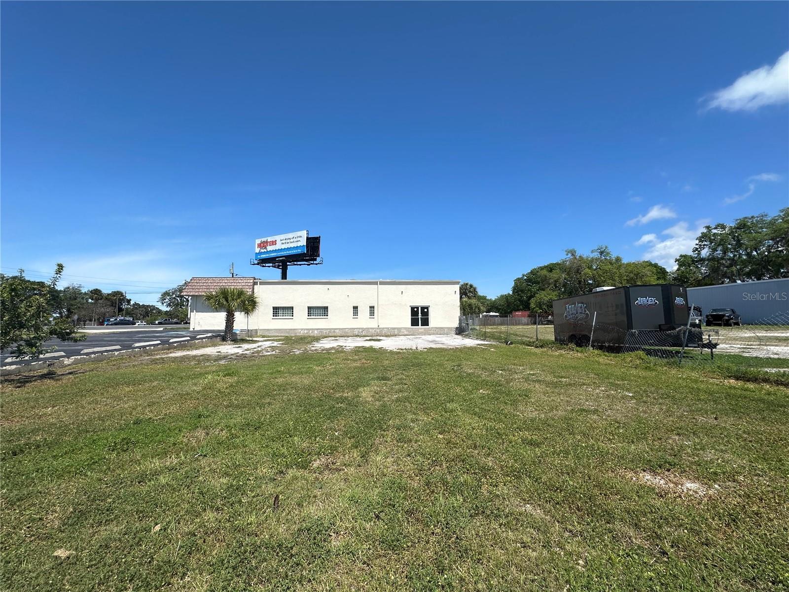 7902 Us Highway 19 Property Photo 34