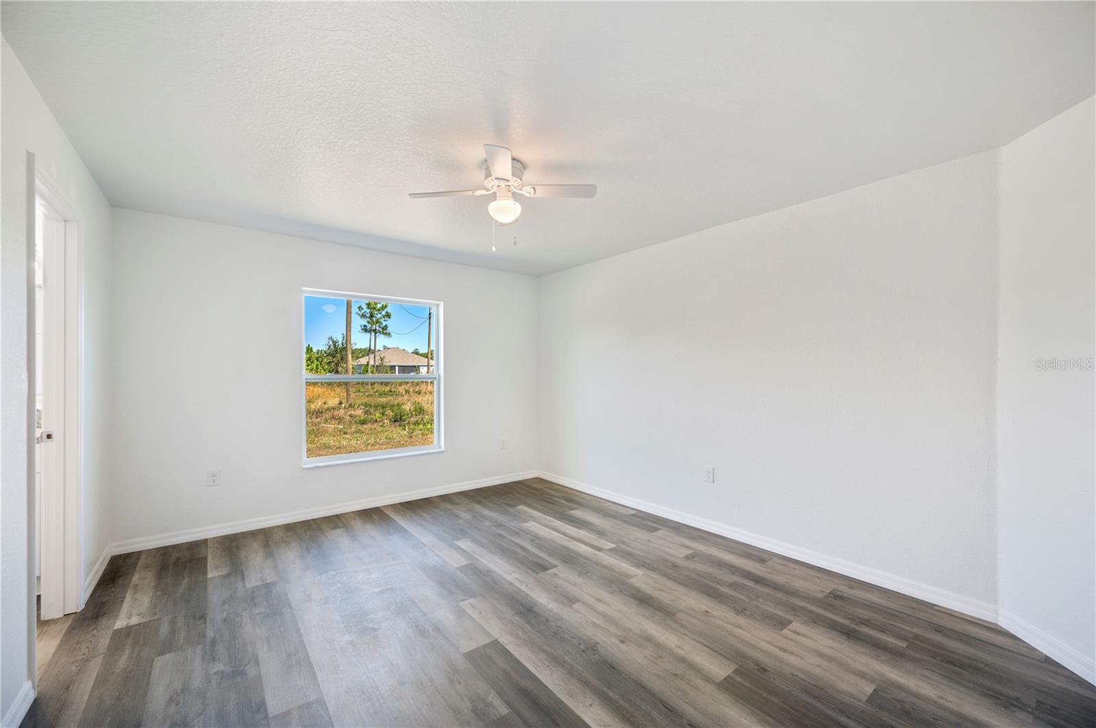 2700 Laguna Dr Property Photo 17