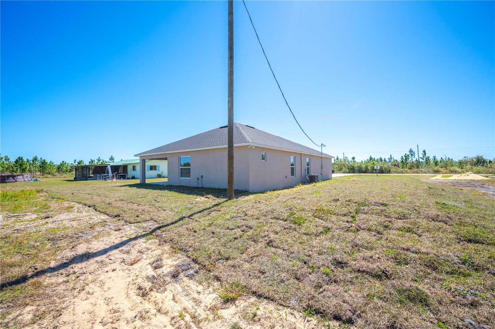 2700 Laguna Dr Property Photo 30