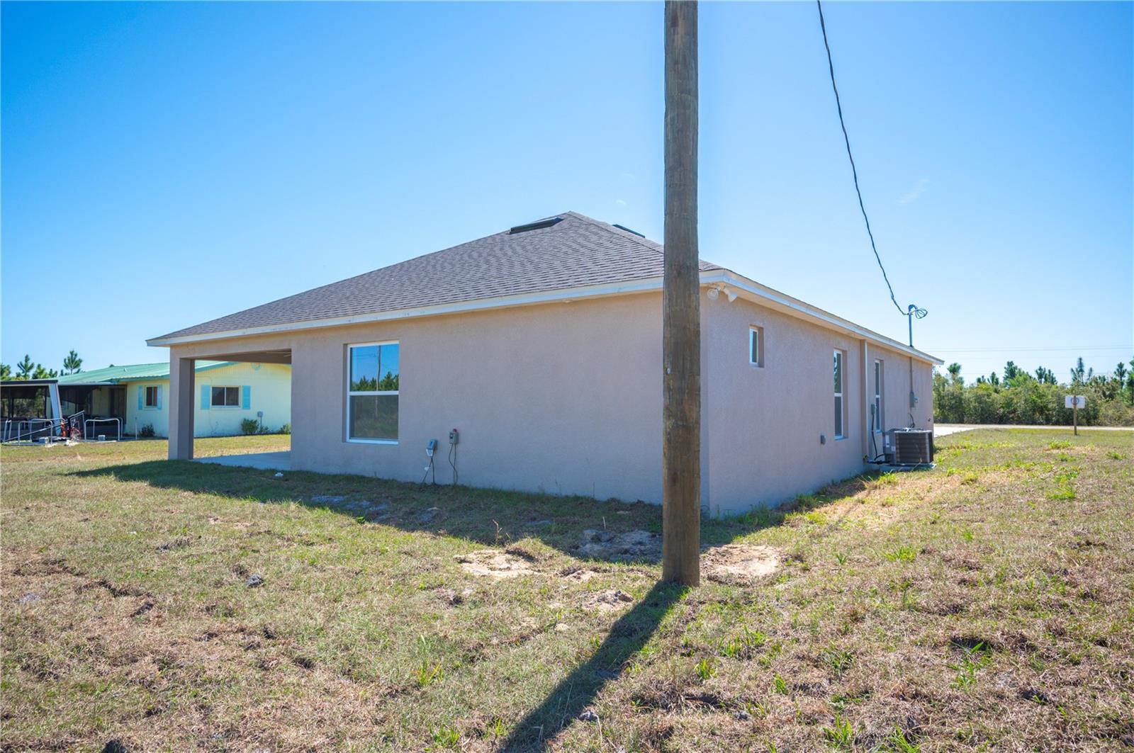2700 Laguna Dr Property Photo 31