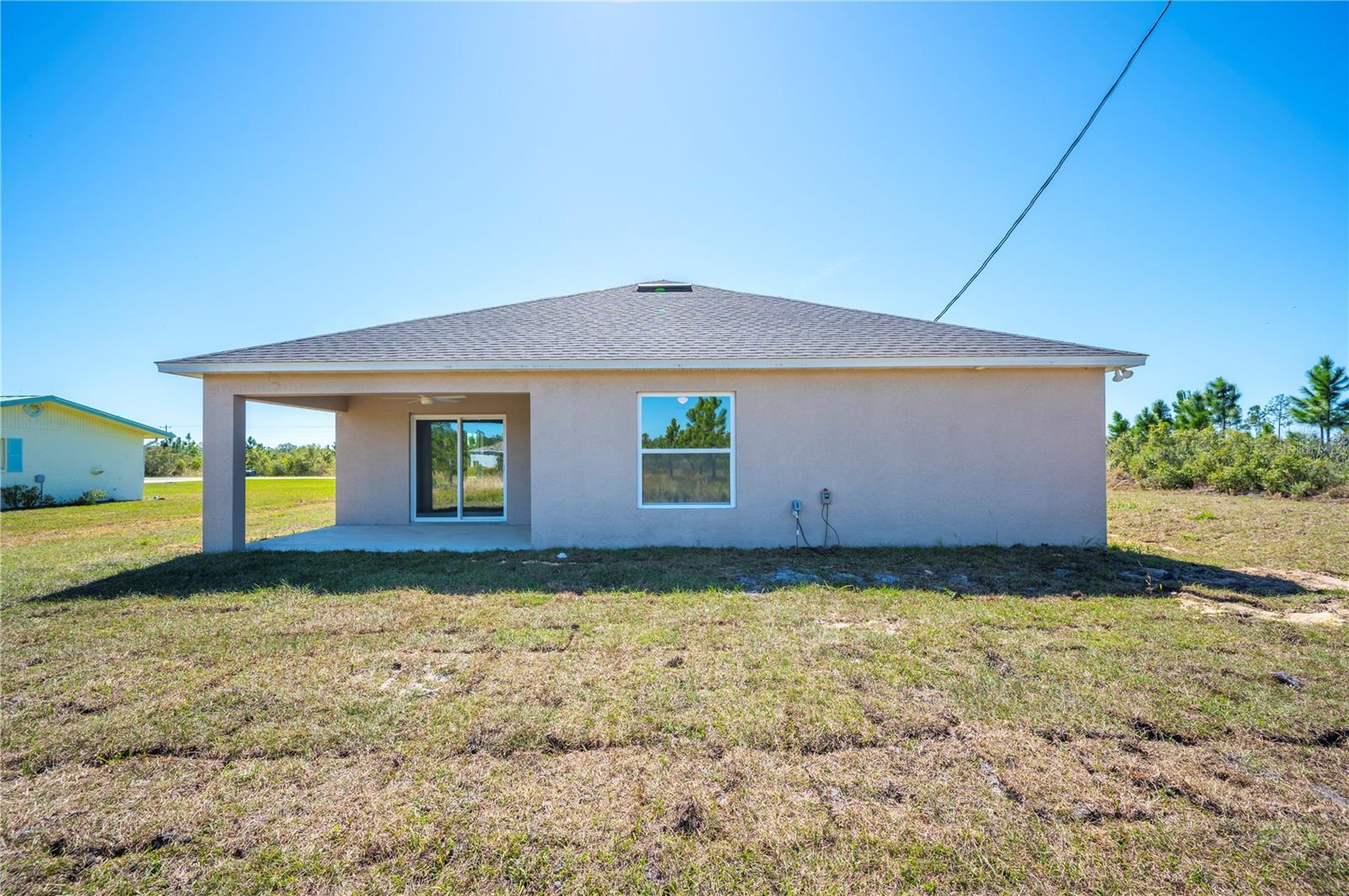 2700 Laguna Dr Property Photo 32