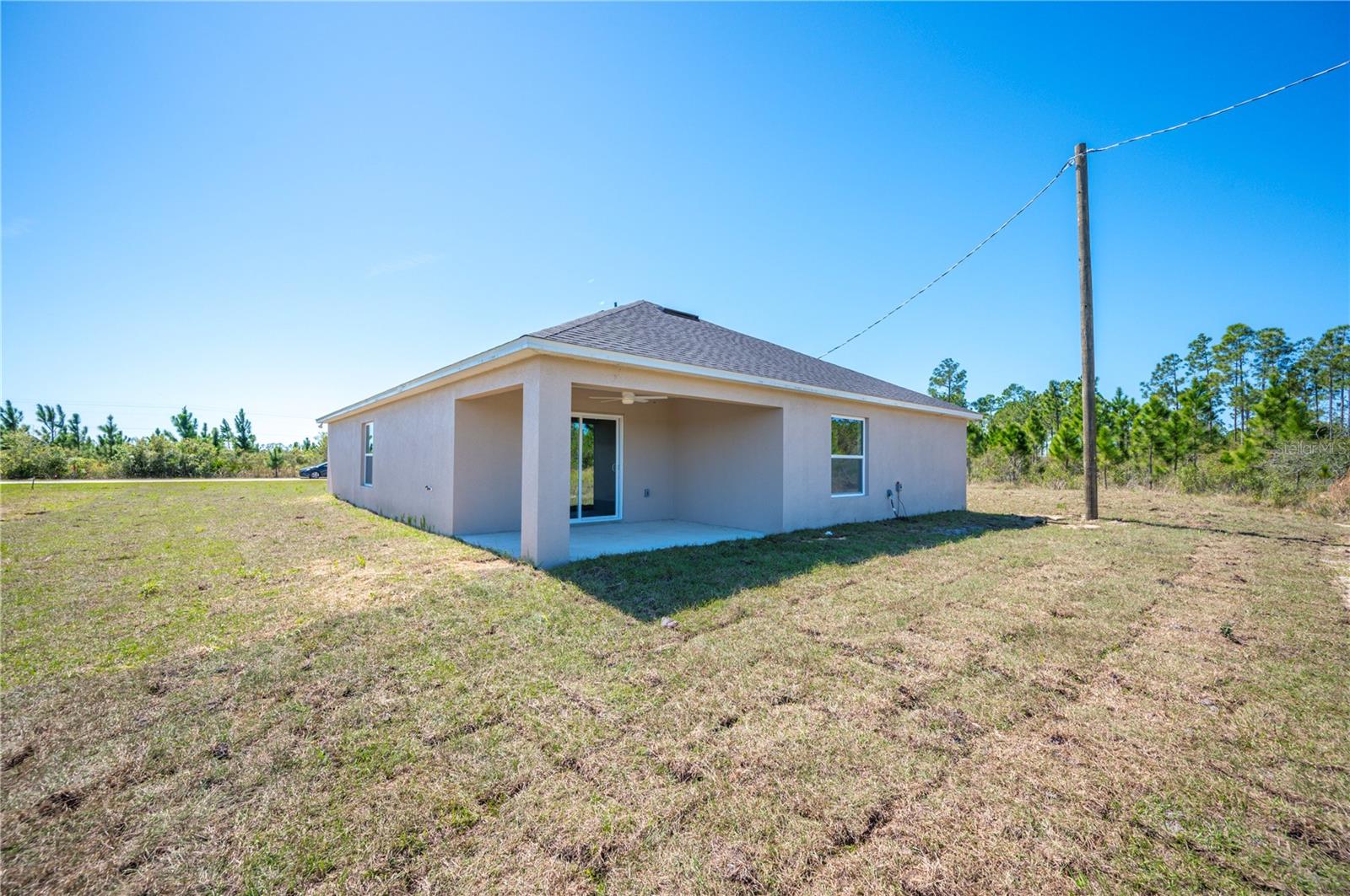 2700 Laguna Dr Property Photo 33