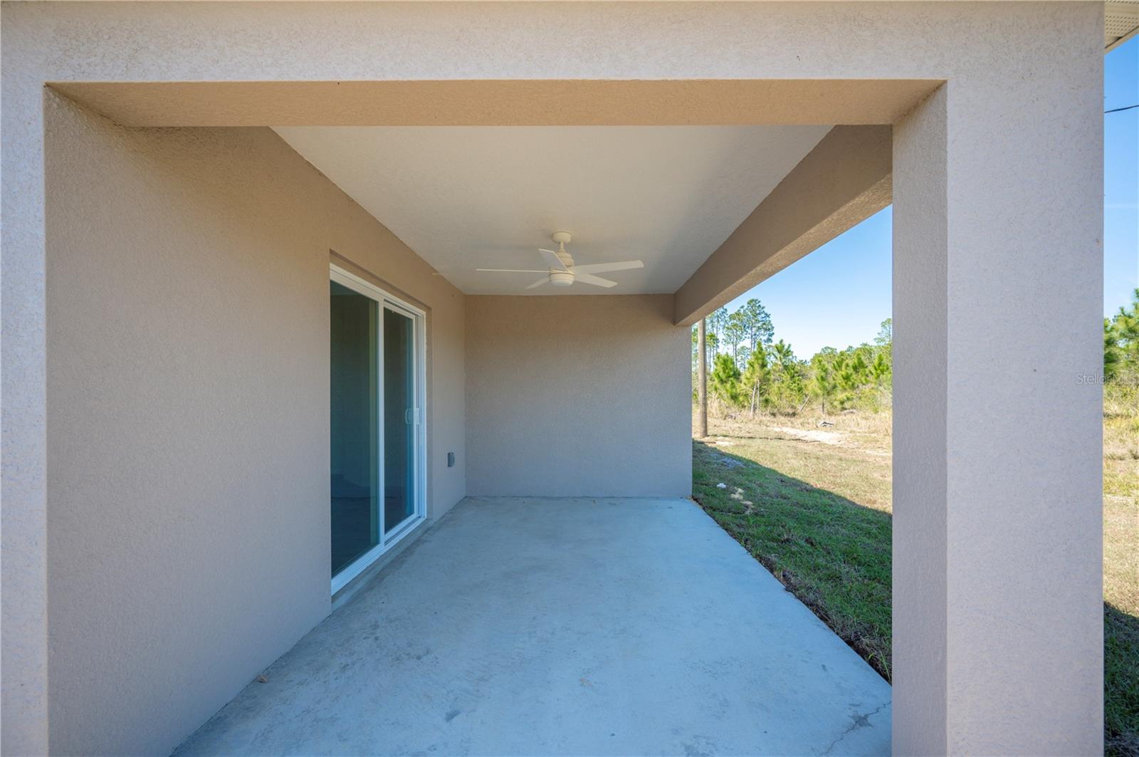 2700 Laguna Dr Property Photo 34