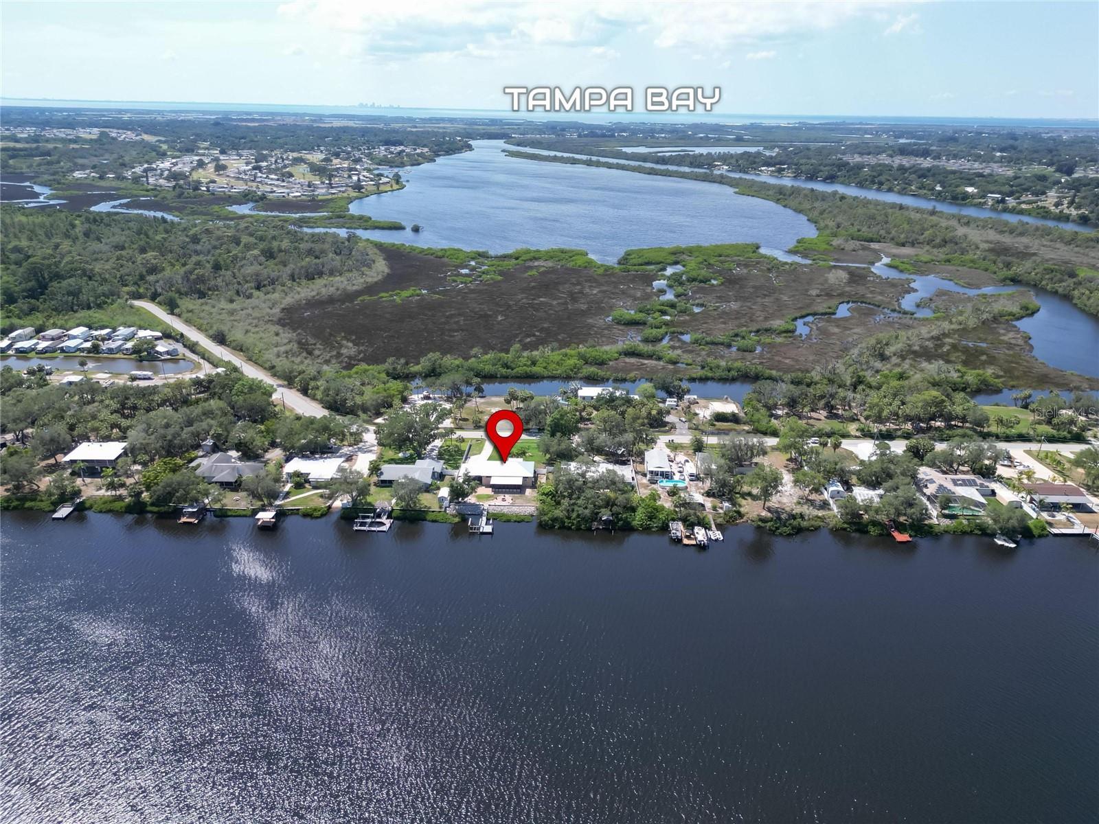 2628 River Bend Dr Property Photo 2