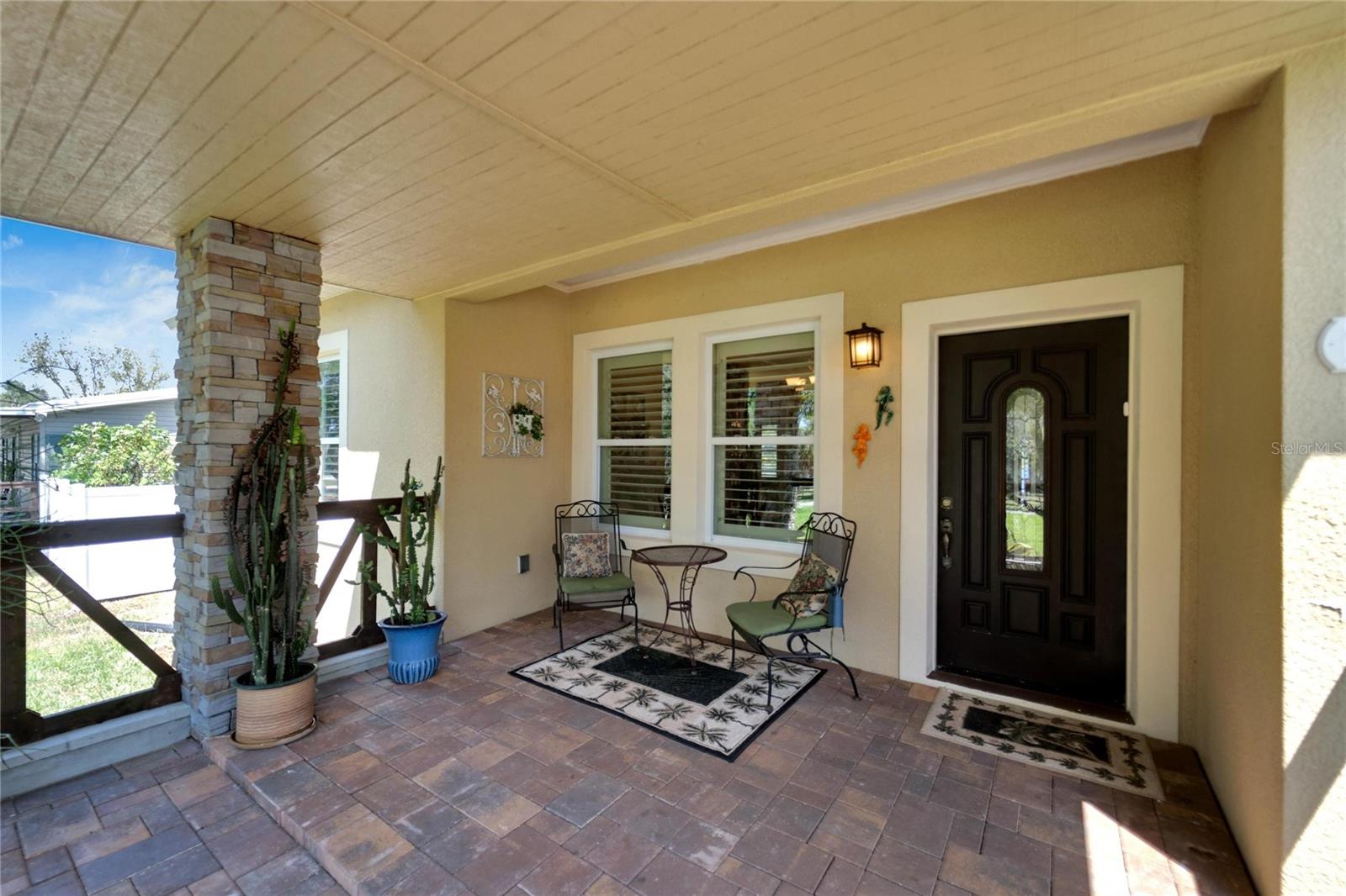 2628 River Bend Dr Property Photo 4