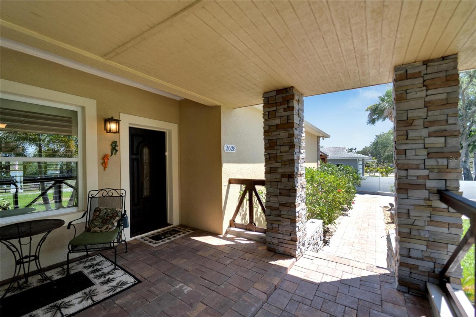 2628 River Bend Dr Property Photo 5