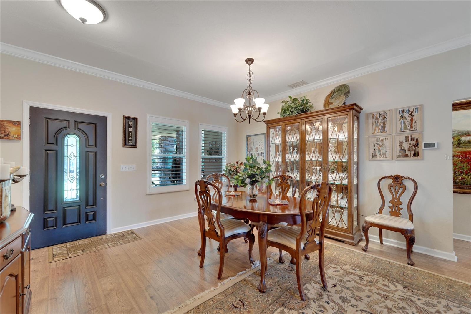 2628 River Bend Dr Property Photo 6